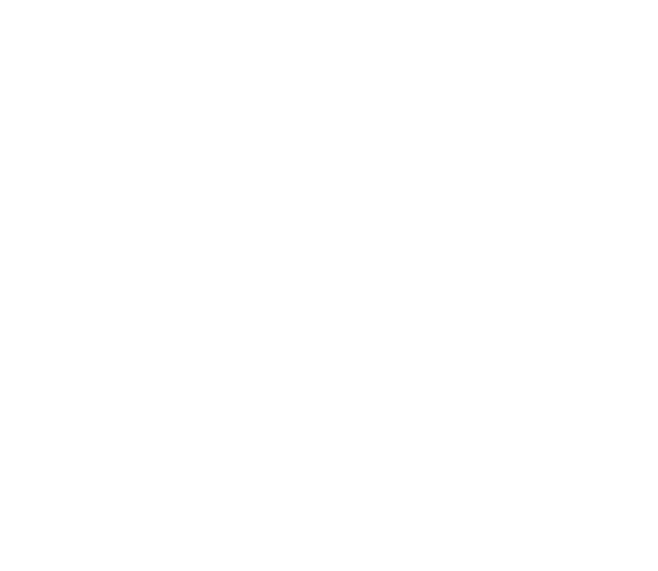 geometric shape
