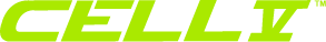 Cell V Logo