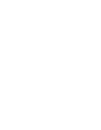 sei certified