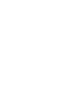 dots