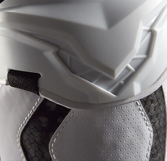 arm guard