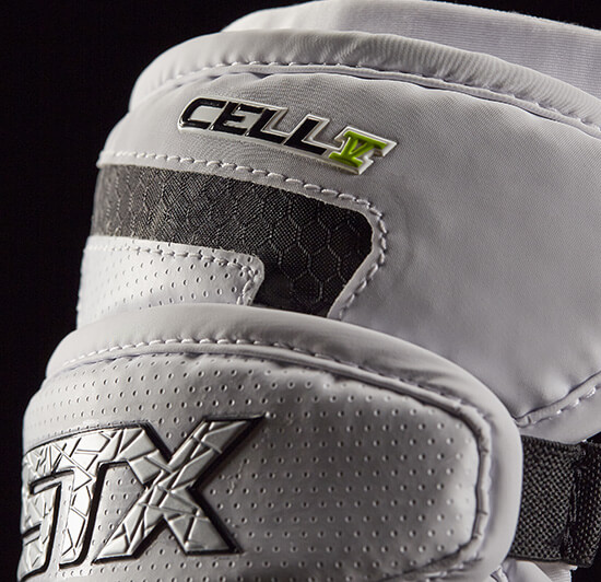 elbow pad