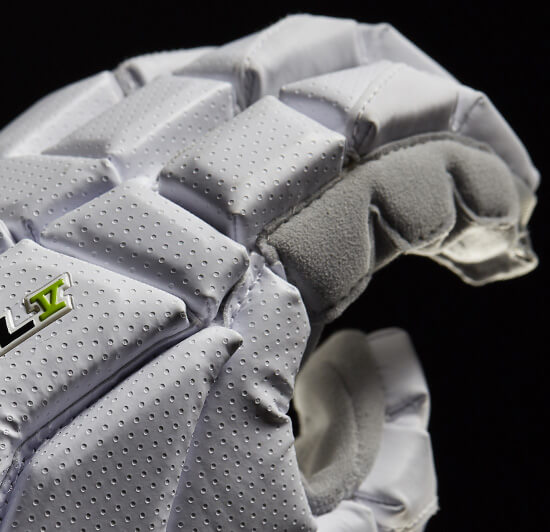 glove
