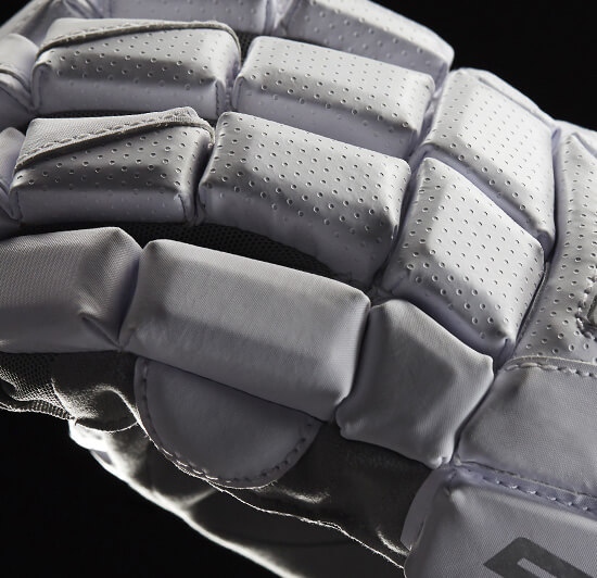 glove