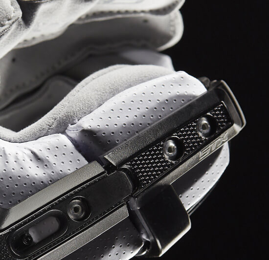 glove