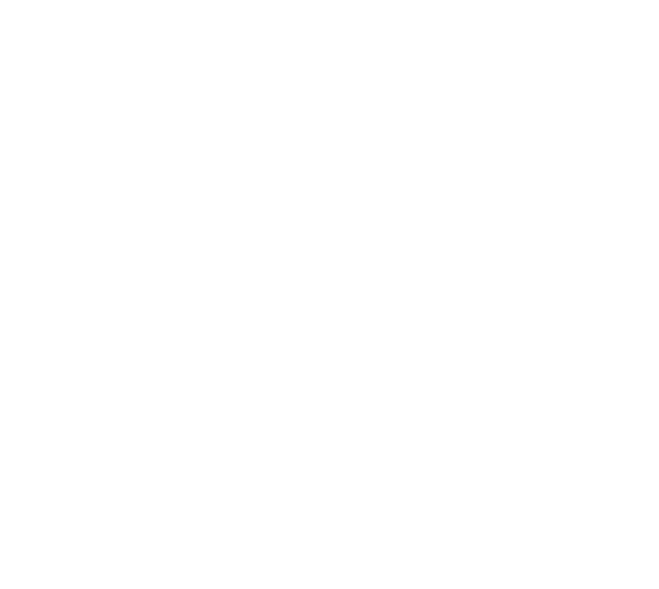 geometric lines