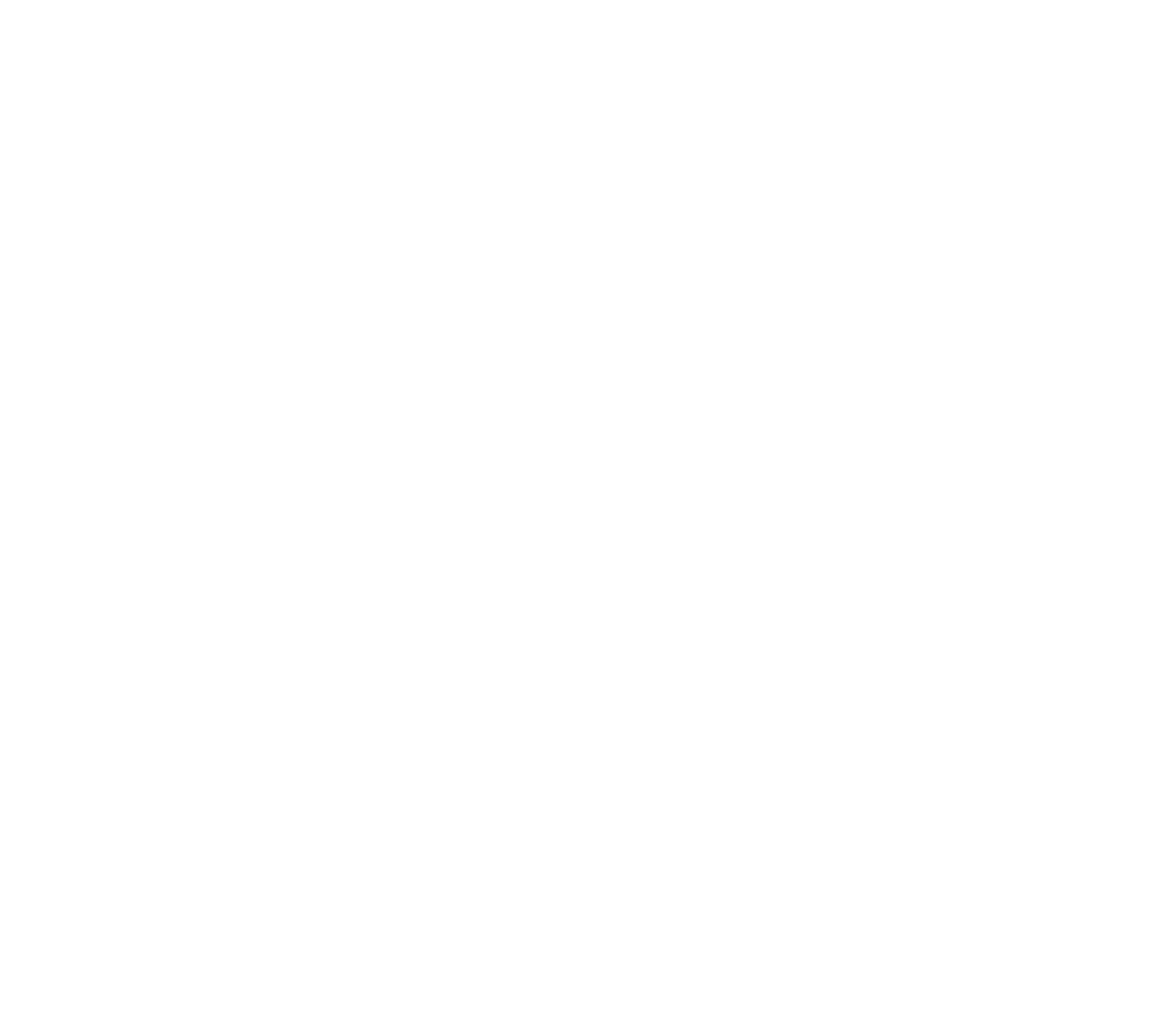 geometric lines