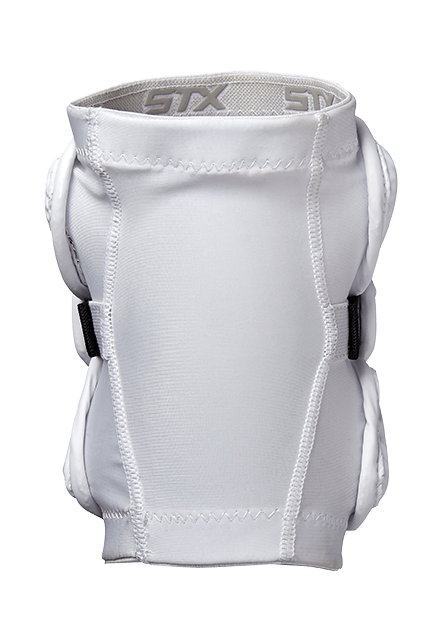 elbow pad back