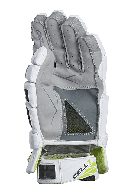 glove back