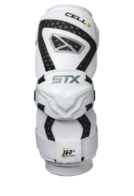arm guard