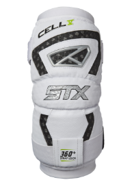 arm pad