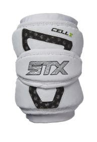 elbow pad
