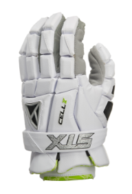 glove