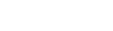 stx logo